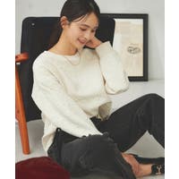 a.v.v【WOMEN】 | ITKW0022234