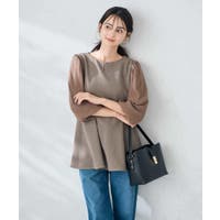 a.v.v【WOMEN】 | ITKW0022582