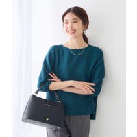 a.v.v【WOMEN】 | ITKW0025231