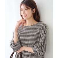 a.v.v【WOMEN】 | ITKW0025751