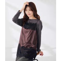 a.v.v【WOMEN】 | ITKW0025604