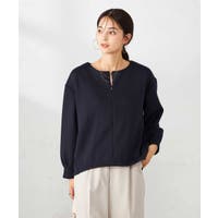 a.v.v【WOMEN】 | ITKW0022236