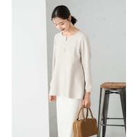a.v.v【WOMEN】 | ITKW0022488