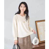 a.v.v【WOMEN】 | ITKW0022708