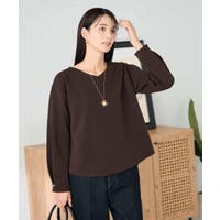 a.v.v【WOMEN】 | ITKW0022708