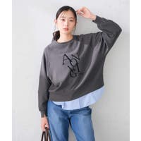 a.v.v【WOMEN】 | ITKW0025606