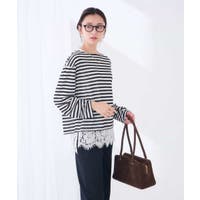 a.v.v【WOMEN】 | ITKW0026028