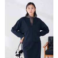 a.v.v【WOMEN】 | ITKW0025609
