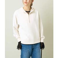 a.v.v【WOMEN】（アーヴェヴェ）のトップス/カットソー