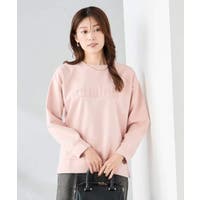 a.v.v【WOMEN】 | ITKW0022904