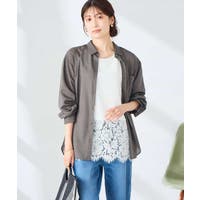a.v.v【WOMEN】 | ITKW0024546