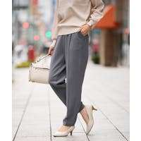 a.v.v【WOMEN】 | ITKW0019234