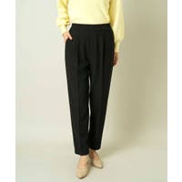 a.v.v【WOMEN】 | ITKW0019234