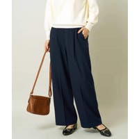 a.v.v【WOMEN】 | ITKW0019235