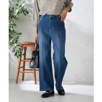 a.v.v【WOMEN】 | ITKW0021801