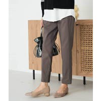 a.v.v【WOMEN】 | ITKW0007923