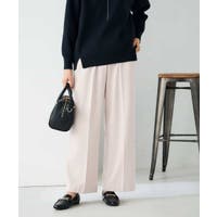 a.v.v【WOMEN】（アーヴェヴェ）のパンツ・ズボン/ワイドパンツ