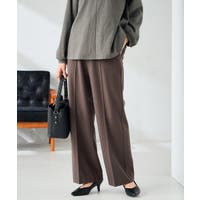 a.v.v【WOMEN】 | ITKW0022240