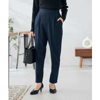 a.v.v【WOMEN】(アーヴェヴェ)のパンツ・ズボン/テーパードパンツ