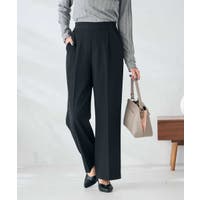 a.v.v【WOMEN】(アーヴェヴェ)のパンツ・ズボン/ワイドパンツ