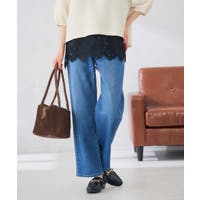 a.v.v【WOMEN】 | ITKW0024950