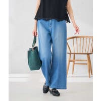 a.v.v【WOMEN】 | ITKW0024951