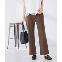 a.v.v【WOMEN】 | ITKW0025752