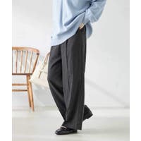 a.v.v【WOMEN】 | ITKW0019239