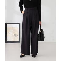 a.v.v【WOMEN】 | ITKW0023201