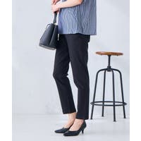 a.v.v【WOMEN】 | ITKW0023472