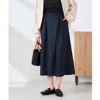 a.v.v【WOMEN】 | ITKW0023474