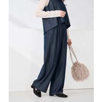 a.v.v【WOMEN】（アーヴェヴェ）のパンツ・ズボン/ワイドパンツ