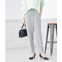 a.v.v【WOMEN】 | ITKW0019570