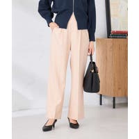 a.v.v【WOMEN】（アーヴェヴェ）のパンツ・ズボン/ワイドパンツ