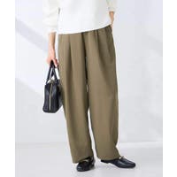 a.v.v【WOMEN】 | ITKW0023575
