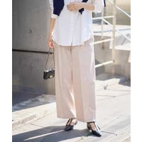 a.v.v【WOMEN】 | ITKW0016047