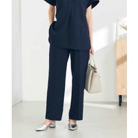 a.v.v【WOMEN】 | ITKW0020483