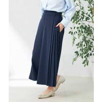 a.v.v【WOMEN】 | ITKW0020022