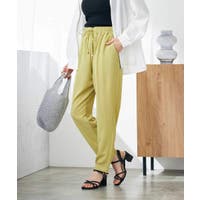 a.v.v【WOMEN】 | ITKW0020484