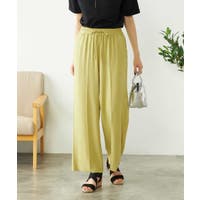 a.v.v【WOMEN】 | ITKW0020485