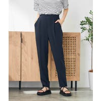 a.v.v【WOMEN】 | ITKW0020624