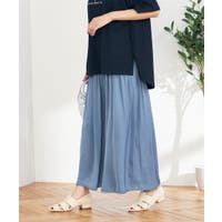 a.v.v【WOMEN】 | ITKW0020626