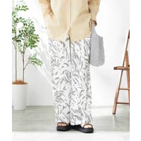 a.v.v【WOMEN】 | ITKW0020627