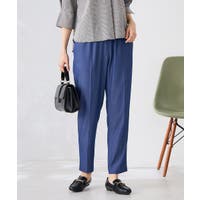 a.v.v【WOMEN】 | ITKW0023994