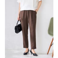 a.v.v【WOMEN】 | ITKW0023994