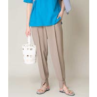 a.v.v【WOMEN】 | ITKW0017165