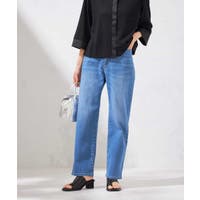 a.v.v【WOMEN】 | ITKW0021348