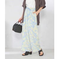 a.v.v【WOMEN】 | ITKW0021350