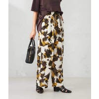 a.v.v【WOMEN】 | ITKW0021688