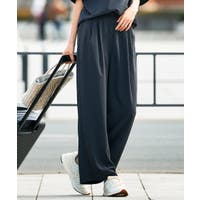 a.v.v【WOMEN】 | ITKW0024004